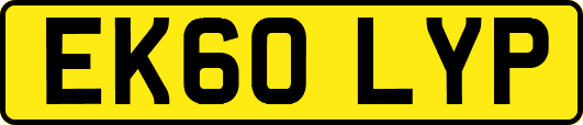 EK60LYP