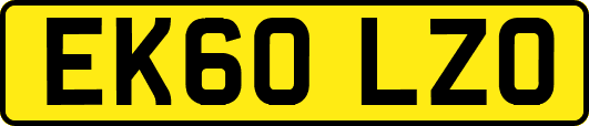 EK60LZO