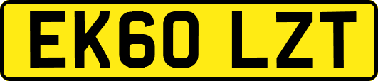 EK60LZT