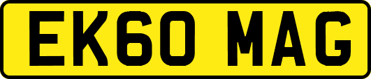 EK60MAG