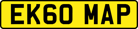 EK60MAP