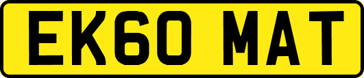 EK60MAT