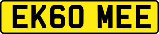 EK60MEE