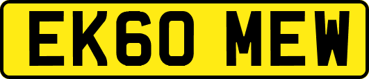 EK60MEW