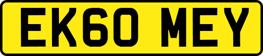EK60MEY