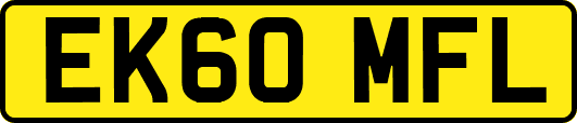 EK60MFL