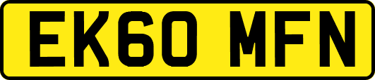 EK60MFN