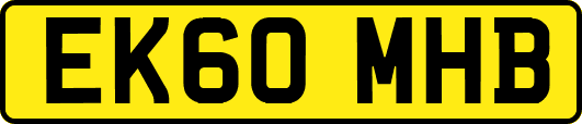 EK60MHB