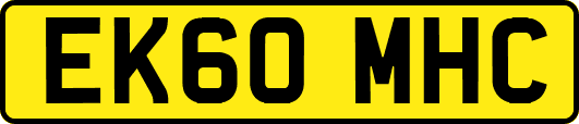 EK60MHC