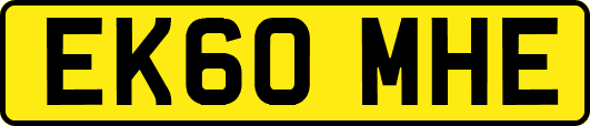 EK60MHE