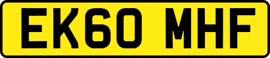 EK60MHF