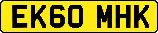 EK60MHK
