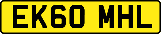 EK60MHL