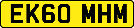 EK60MHM