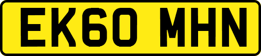 EK60MHN
