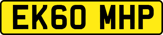 EK60MHP