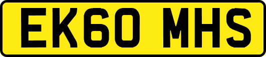 EK60MHS