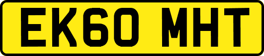 EK60MHT
