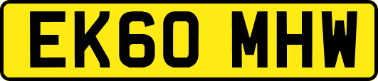 EK60MHW