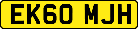 EK60MJH