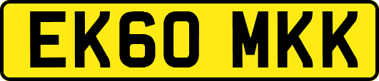 EK60MKK