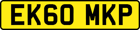 EK60MKP