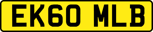 EK60MLB