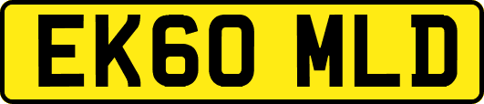 EK60MLD