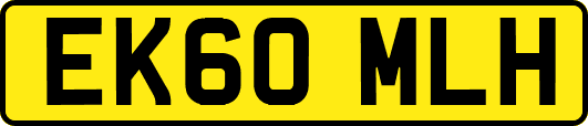 EK60MLH