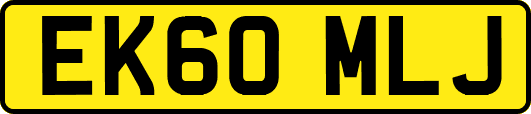 EK60MLJ