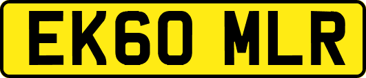 EK60MLR