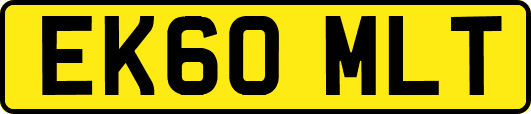 EK60MLT