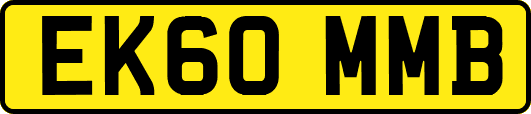 EK60MMB