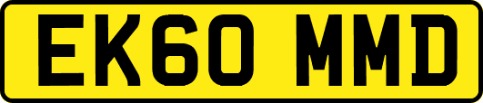 EK60MMD