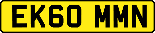 EK60MMN
