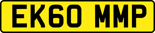EK60MMP
