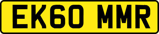 EK60MMR