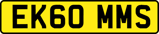 EK60MMS