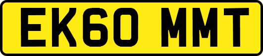 EK60MMT