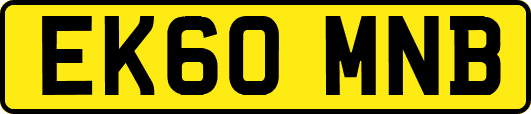 EK60MNB
