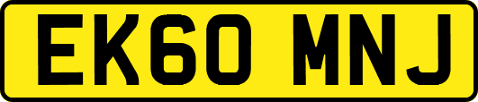 EK60MNJ