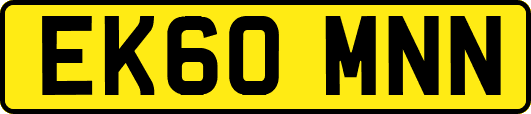 EK60MNN