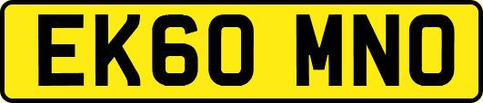 EK60MNO