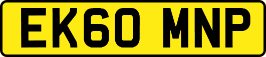 EK60MNP