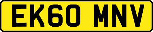EK60MNV