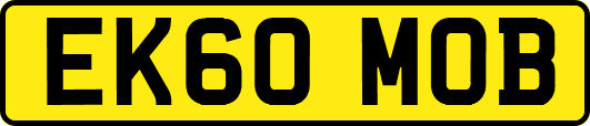 EK60MOB