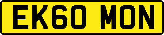 EK60MON