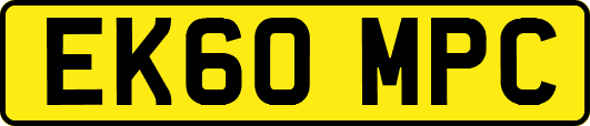EK60MPC