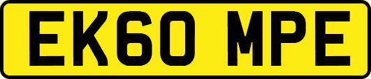 EK60MPE