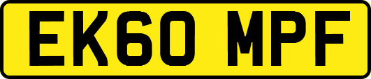 EK60MPF
